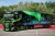 SCANIA S Rosenqvist