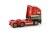 VOLVO FH05 Henrik Sorensen