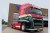 VOLVO FH05 Henrik Sorensen