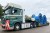 MB Actros Bolk