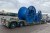 MB Actros Bolk