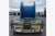 MB Actros Bolk