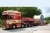 SCANIA R Torben Rafn
