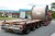 SCANIA R Torben Rafn