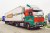 SCANIA 143 Cabrera