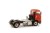 ISUZU Giga rouge