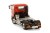 ISUZU Giga rouge