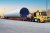 MB Actros MP5 Silvasti