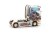 SCANIA S, Troie, GIberttrans