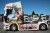 SCANIA S, Troie, GIberttrans