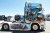 SCANIA S, Troie, GIberttrans