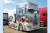 SCANIA S, Troie, GIberttrans