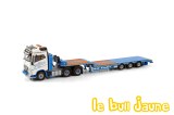 VOLVO FH04 Hugh Simpson