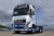 VOLVO FH04 Hugh Simpson