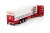 DAF XF Geranco