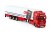 DAF XF Geranco