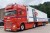 DAF XF Geranco