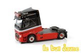 RENAULT FL Rijnberg en Zn