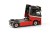 RENAULT FL Rijnberg en Zn