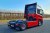 RENAULT FL Rijnberg en Zn