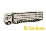 SSCANIA S Keus & Mollink
