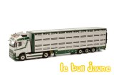 VOLVO FH05 Keus & Mollink