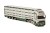 VOLVO FH05 Keus & Mollink
