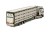 VOLVO FH05 Keus & Mollink
