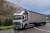 VOLVO FH05 Keus & Mollink