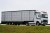 VOLVO FH05 Keus & Mollink