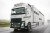 VOLVO FH05 Keus & Mollink