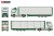 VOLVO FH05 Keus & Mollink
