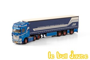 MB MP05 JSB Swijnenburg
