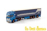 MB MP05 JSB Swijnenburg