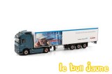 VOLVO FH05 Planzer