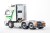 VOLVO FH03 Hogans