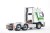 VOLVO FH03 Hogans