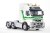 VOLVO FH03 Hogans