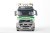VOLVO FH03 Hogans