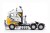 KENWORTH K200 2.3 Big Hill Cranes