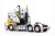 KENWORTH K200 2.3 Big Hill Cranes