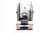 KENWORTH K200 2.3 Big Hill Cranes