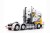 KENWORTH K200 2.3 Big Hill Cranes