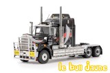 KENWORTH C509 NHH