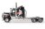 KENWORTH C509 NHH