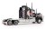 KENWORTH C509 NHH