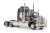KENWORTH C509 NHH