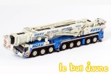 LIEBHERR LTM1500 ROXU