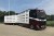 SCANIA S Evers