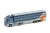 VOLVO FH04 Schuttert